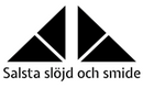 Salsta Slöjd och Smide