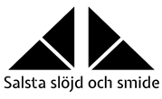 Salsta Slöjd och Smide